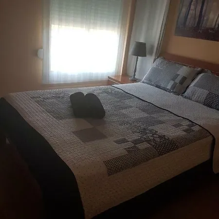 Comfort