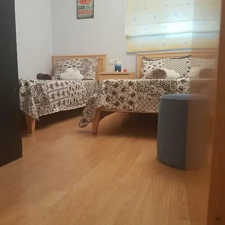 Comfort
