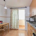 Comfort * Calafell