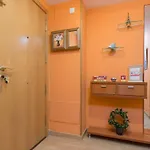 Comfort Calafell